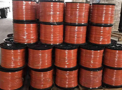 定边如何选择适合工程爆破的辅助材料